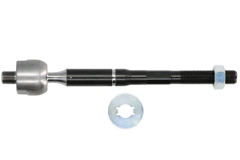Drążek kierowniczy boczny (bez końcówki) L/P (dł.: 205mm) CTR – CTRCR0650