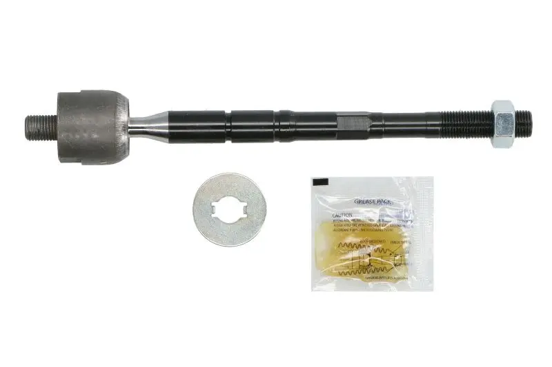 Drążek kierowniczy boczny (bez końcówki) L/P (dł.: 220mm) CTR – CTRCR0653