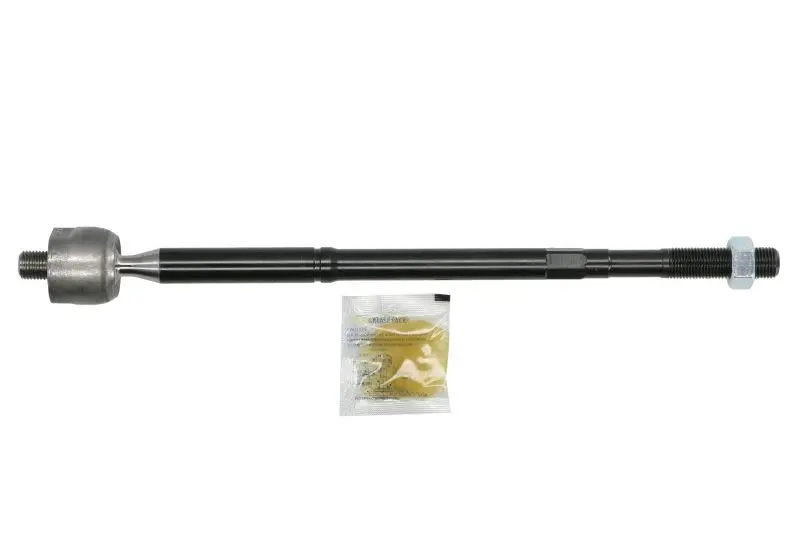Drążek kierowniczy boczny (bez końcówki) L/P (dł.: 320mm) CTR – CTRCR0675