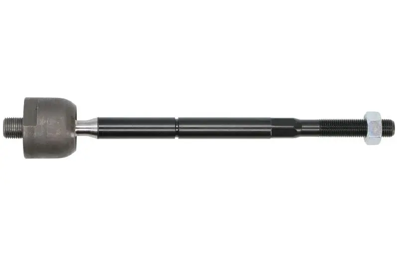 Drążek kierowniczy boczny (bez końcówki) (dł.: 250/287mm) CTR – CTRCR0806