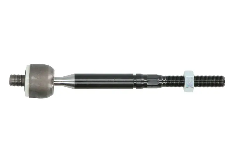 Drążek kierowniczy boczny (bez końcówki) L/P (dł.: 220mm) CTR – CTRCR0883