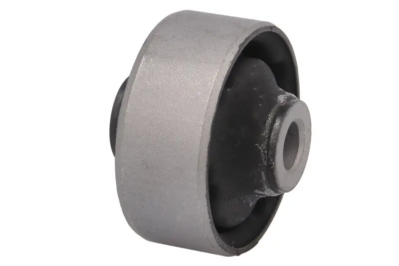 Silentblock wahacza przód z przodu L/P CTR – CTRGV0130