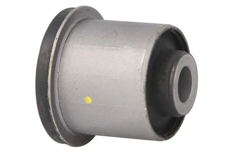 Silentblock wahacza przód z przodu L/P CTR – CTRGV0371