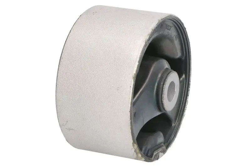 Silentblock belki zawieszenia tył (z tyłu) L/P CTR – CTRGV0543