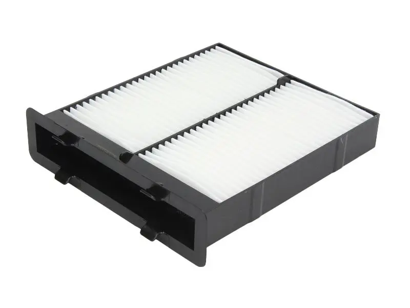 Filtr kabiny wkład filtra MANN-FILTER – CU 21 004
