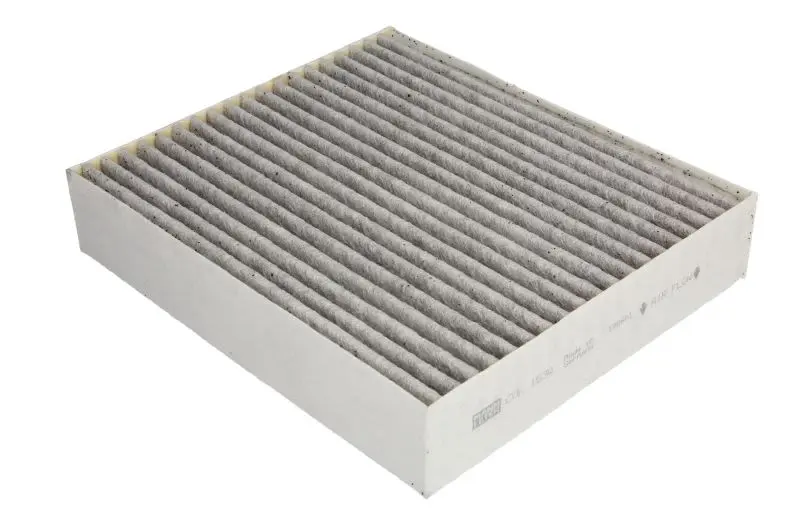 Filtr kabiny z węglem aktywnym MANN-FILTER – CUK 1830