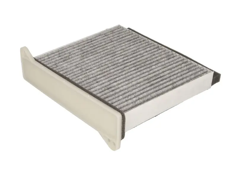 Filtr kabiny z węglem aktywnym MANN-FILTER – CUK 2231