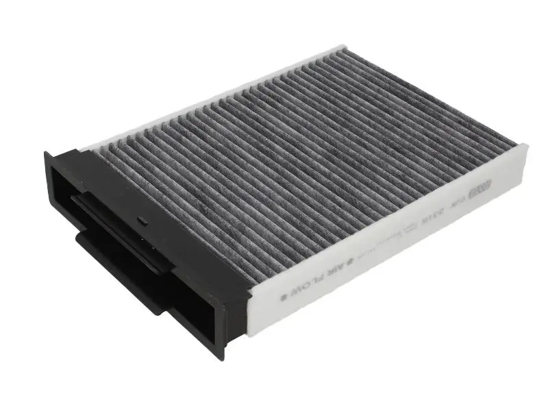 Filtr kabiny z węglem aktywnym MANN-FILTER – CUK 2316