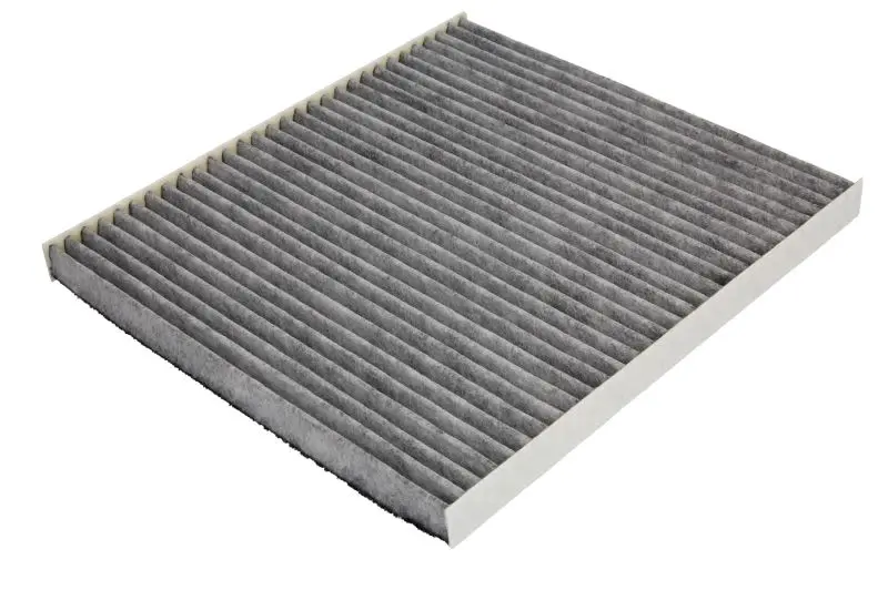 Filtr kabiny z węglem aktywnym MANN-FILTER – CUK 2336