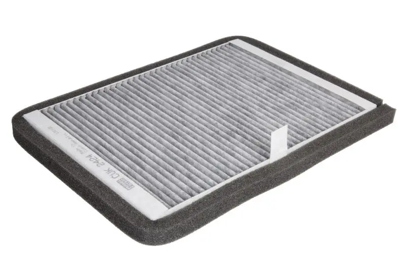 Filtr kabiny z węglem aktywnym MANN-FILTER – CUK 2424