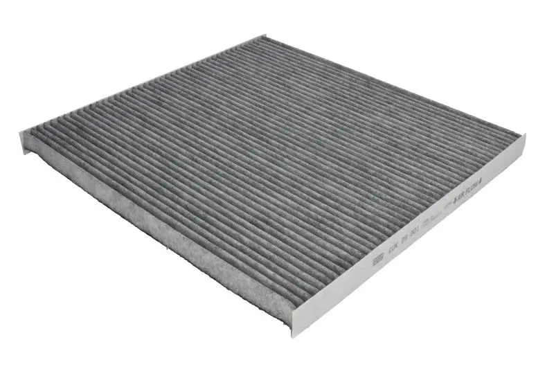 Filtr kabiny z węglem aktywnym MANN-FILTER – CUK 29 001