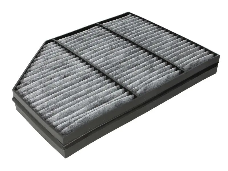 Filtr kabiny z węglem aktywnym MANN-FILTER – CUK 32 001