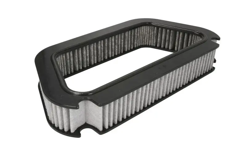 Filtr kabiny z węglem aktywnym MANN-FILTER – CUK 4136