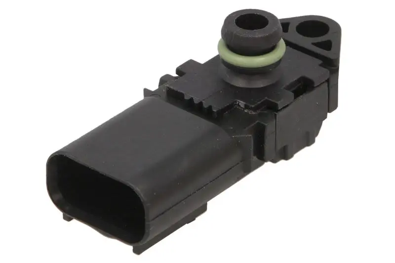 Czujnik ciśnienia AKUSAN – CUM-SE-005