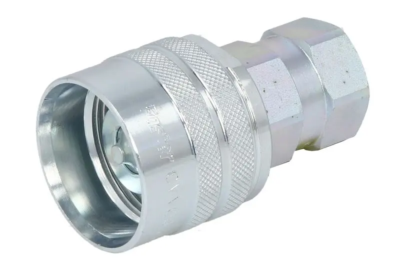 Szybkozłącze hydrauliczne wtyk FASTER – CVV08 2215 MV