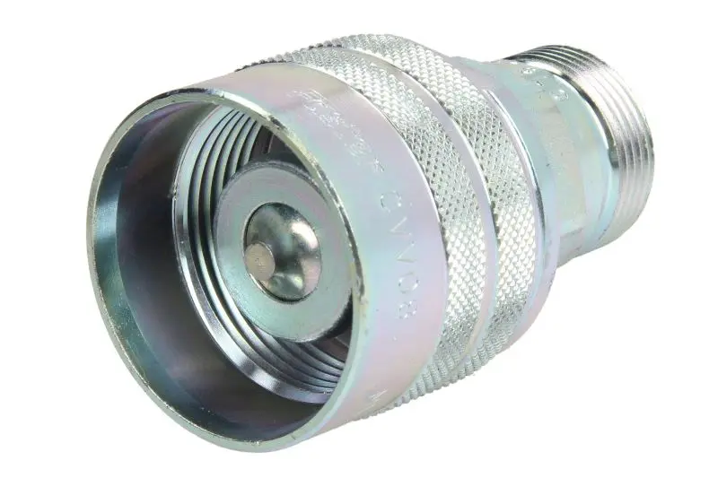 Szybkozłącze hydrauliczne wtyk FASTER – CVV082/2615MV