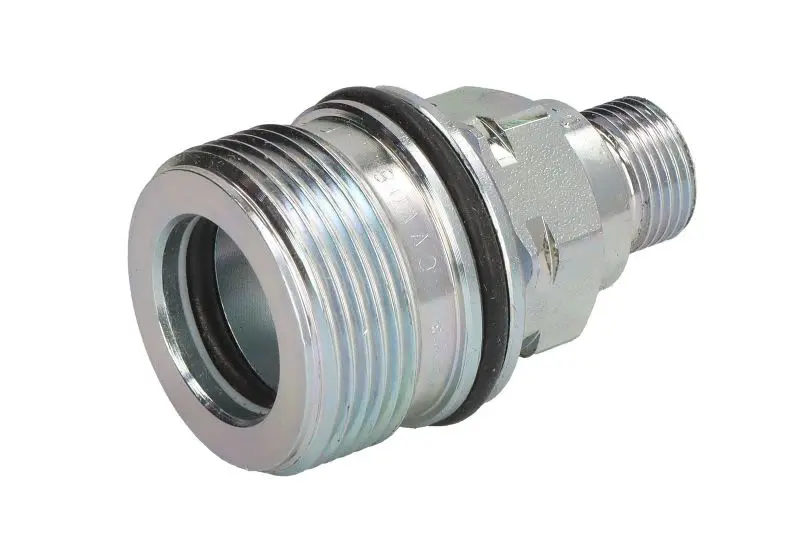 Szybkozłącze hydrauliczne gniazdo FASTER – CVV0823/38G FV