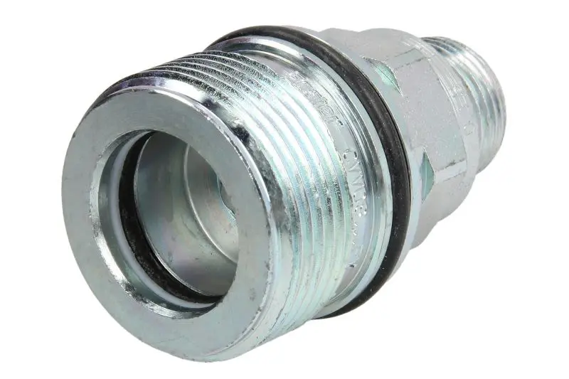 Szybkozłącze hydrauliczne gniazdo FASTER – CVV083/2015FV