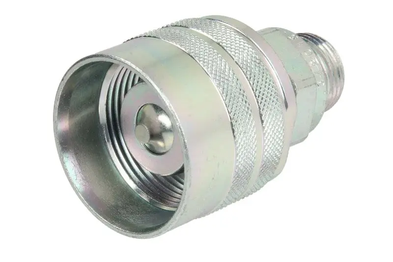 Szybkozłącze hydrauliczne wtyk FASTER – CVV083/2015MV