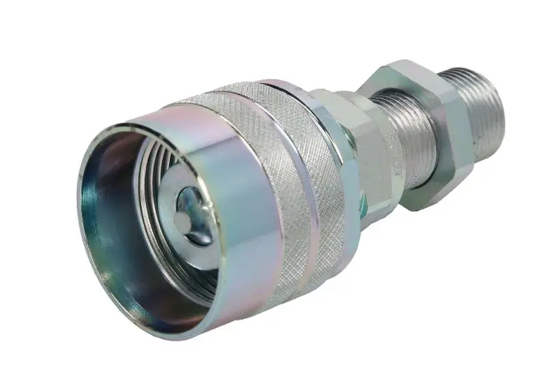 Szybkozłącze hydrauliczne wtyk FASTER – CVV086/2015MV