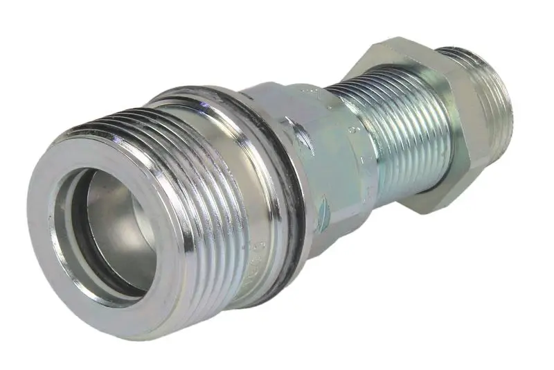 Szybkozłącze hydrauliczne gniazdo FASTER – CVV086/2215 FV