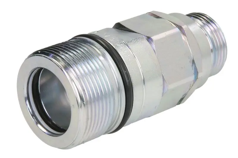 Szybkozłącze hydrauliczne gniazdo FASTER – CVV122/302 FV
