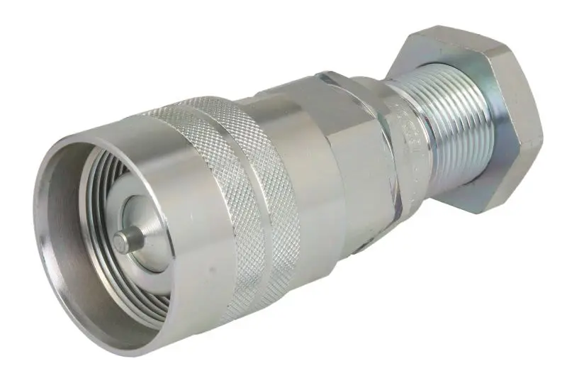 Szybkozłącze hydrauliczne wtyk FASTER – CVV125/302 M V