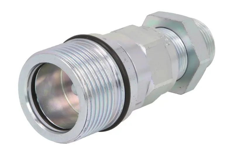 Szybkozłącze hydrauliczne gniazdo FASTER – CVV166/302FV