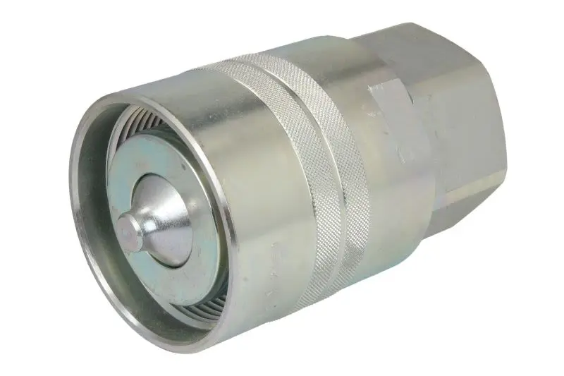 Szybkozłącze hydrauliczne wtyk FASTER – CVV24 114GAS MV