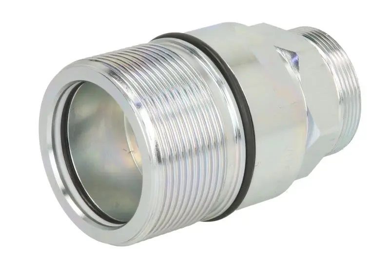 Szybkozłącze hydrauliczne gniazdo FASTER – CVV242/522 FV