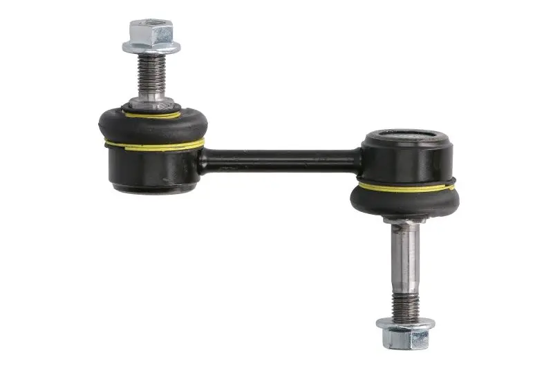 Łącznik drążka stabilizatora tył L/P MOOG – CY-LS-18855