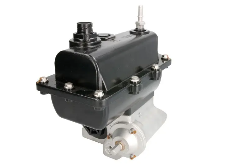 Pompa modułu tł. DeNOx (towar regenerowany) CZM – CZM0001404478