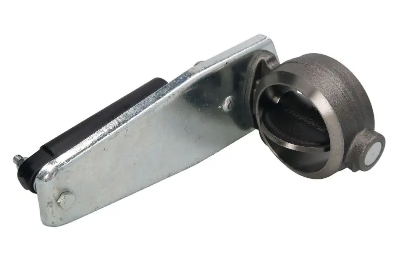 Siłownik hamulca górskiego (siłownik z kolektorem i klapką) CZM – CZM110703