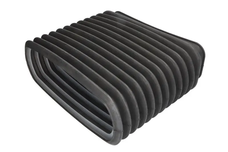 Przewód dolotowy powietrza (harmonijka) CZM – CZM110754