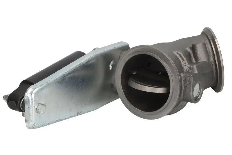 Siłownik hamulca górskiego (przepustnica wydechu) CZM – CZM111124