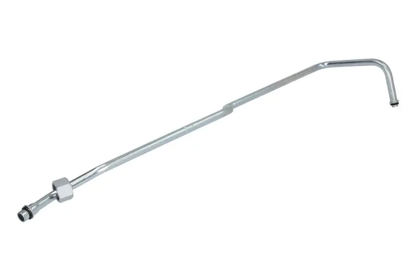 Przewód klimatyzacji CZM – CZM111399