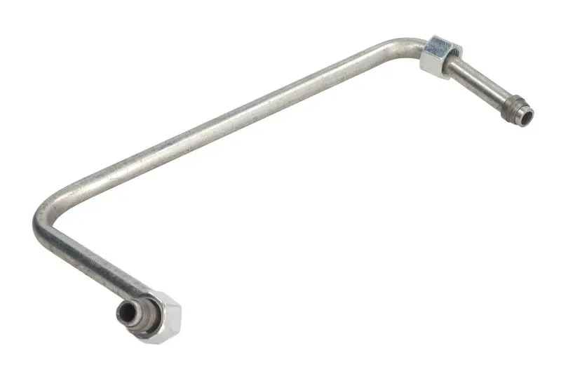 Przewód hydrauliczny układu wspomagania CZM – CZM112499