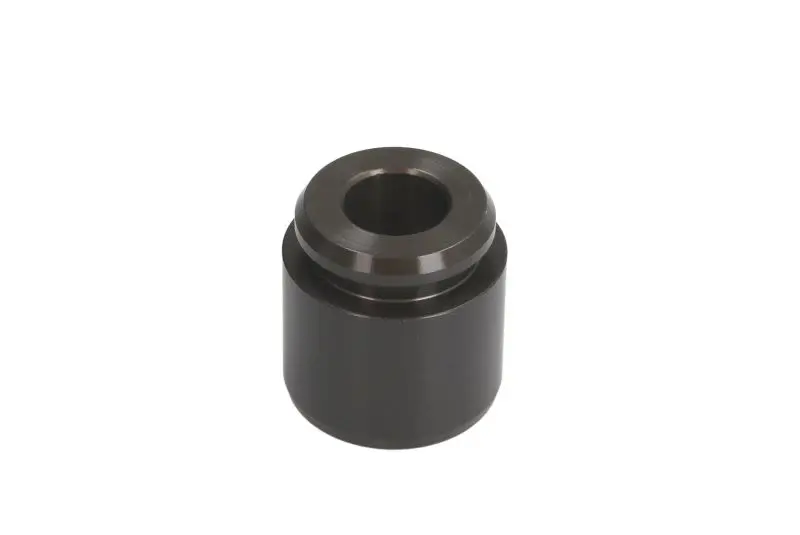 Tłoczek zacisku hamulcowego przód AUTOFREN SEINSA – D0-25366