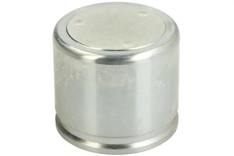 Tłoczek zacisku hamulcowego przód AUTOFREN SEINSA – D0-25490