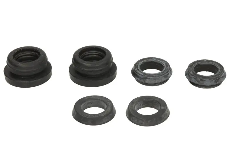 AUTOFREN Reperaturka pompy hamulcowej PEUGEOT 604 22,2MM (BENDIX-BOSCH) AUTOFREN SEINSA – D1-083
