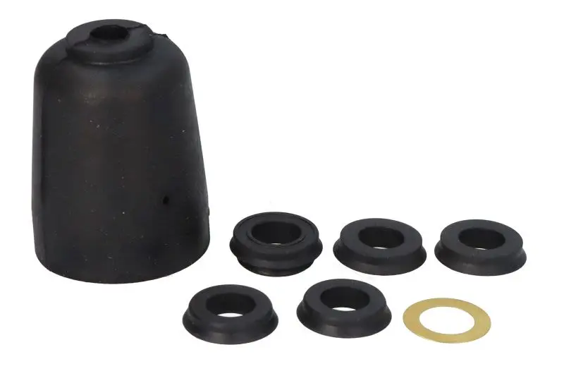 AUTOFREN Reperaturka pompy hamulcowej VW GARBUS 1.2-1.6 68- 19MM (ATE) AUTOFREN SEINSA – D1-187