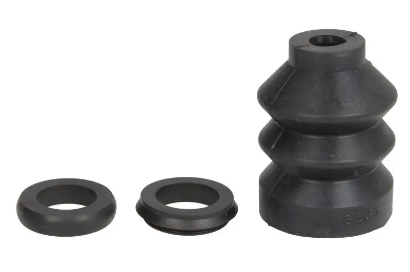 AUTOFREN Reperaturka pompy sprzęgła IVECO 115, 135, 145, 190, 260, 330, MAGIRUS sys.BENDIX-BOSCH śr. 31,8 AUTOFREN SEINSA – D1-215