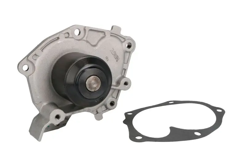 Pompa cieczy chłodzącej THERMOTEC – D11073TT