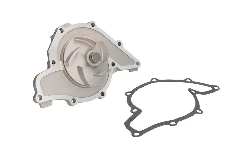 Pompa cieczy chłodzącej THERMOTEC – D1A008TT