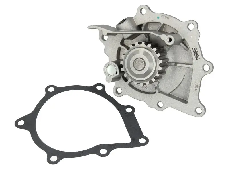 Pompa cieczy chłodzącej THERMOTEC – D1C029TT