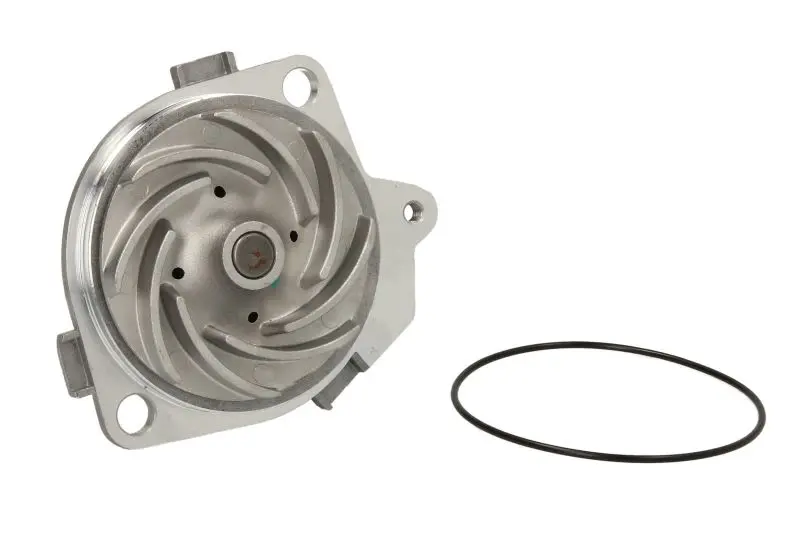 Pompa cieczy chłodzącej THERMOTEC – D1F035TT