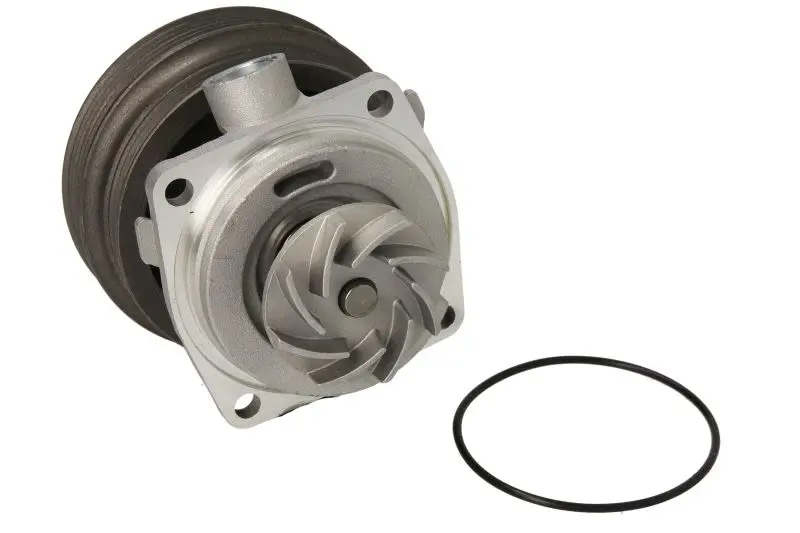 Pompa cieczy chłodzącej THERMOTEC – D1F070TT
