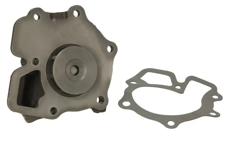 Pompa cieczy chłodzącej THERMOTEC – D1G026TT