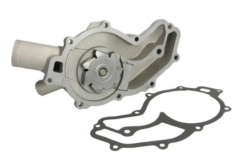 Pompa cieczy chłodzącej THERMOTEC – D1M049TT