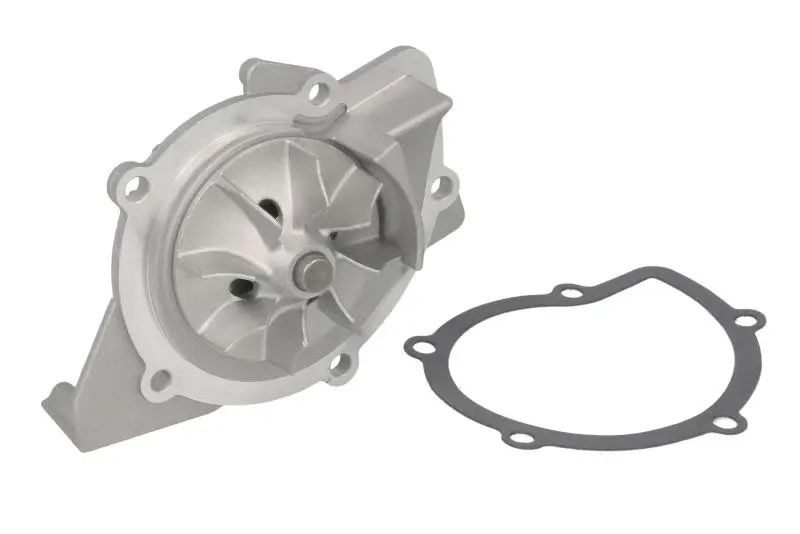 Pompa cieczy chłodzącej THERMOTEC – D1P039TT